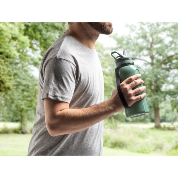 Garrafa de Desporto 1200 mL Personalizada Frete Grátis - Mínimo 20 - Image 6