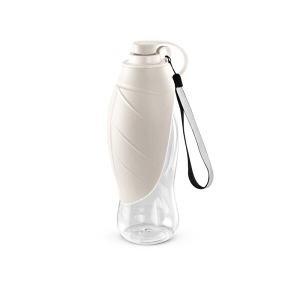 Squeeze para PET 580 mL Personalizado Frete Grátis - Mínimo 15 - Image 4