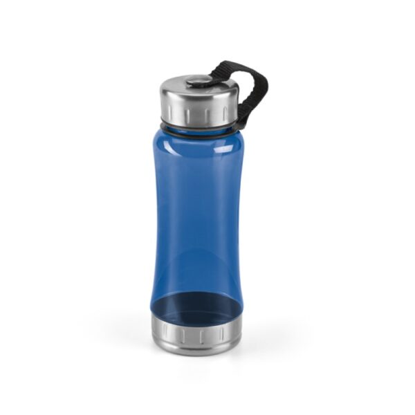 Squeeze inox 600 ml Personalizado Frete Grátis - Mínimo 50 - Image 2