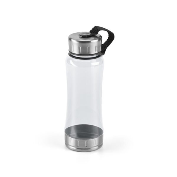 Squeeze inox 600 ml Personalizado Frete Grátis - Mínimo 50 - Image 4