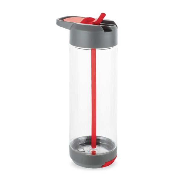 Squeeze 750 ML Suporte para Celular Personalizado Frete Grátis - Mínimo 30 - Image 3
