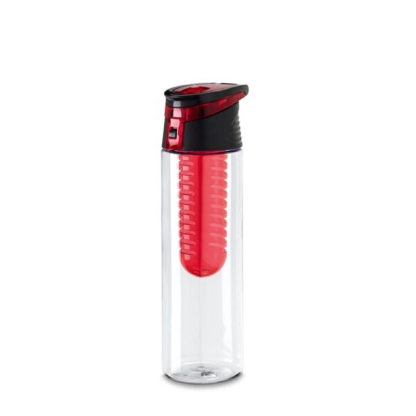Squeeze 740 Ml com Infusor Personalizado Frete Grátis - Mínimo 20 - Image 12