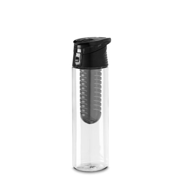 Squeeze 740 Ml com Infusor Personalizado Frete Grátis - Mínimo 20 - Image 2