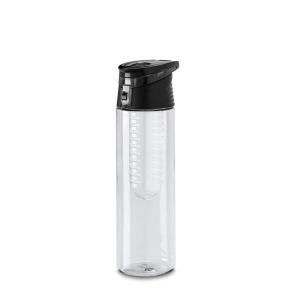 Squeeze 740 Ml com Infusor Personalizado Frete Grátis - Mínimo 20 - Image 6