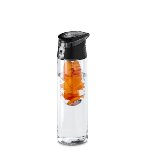 Squeeze 740 Ml com Infusor Personalizado Frete Grátis - Mínimo 20 - Image 4