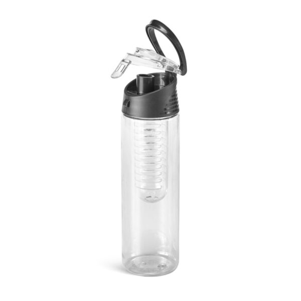 Squeeze 740 Ml com Infusor Personalizado Frete Grátis - Mínimo 20 - Image 5