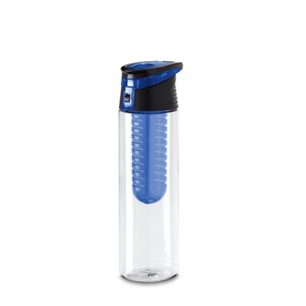 Squeeze 740 Ml com Infusor Personalizado Frete Grátis - Mínimo 20 - Image 8