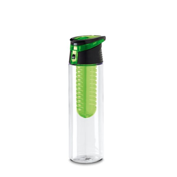Squeeze 740 Ml com Infusor Personalizado Frete Grátis - Mínimo 20 - Image 9