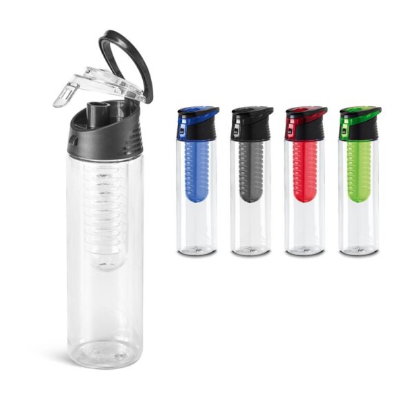 Squeeze 740 Ml com Infusor Personalizado Frete Grátis - Mínimo 20 - Image 11