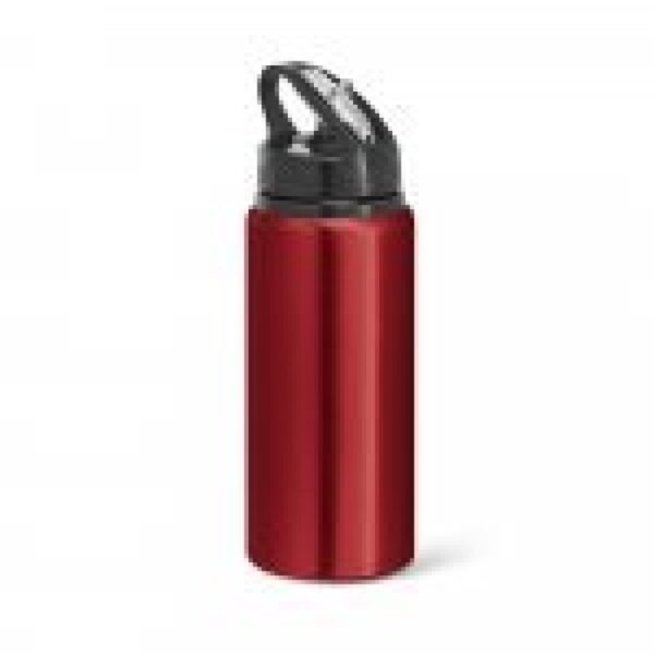 Squeeze Alumínio 670 Ml Personalizado Frete Grátis - Mínimo 20 - Image 4