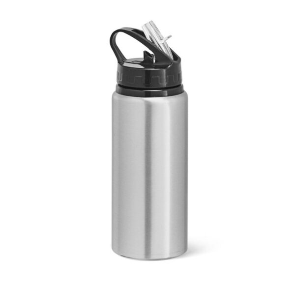 Squeeze Alumínio 670 Ml Personalizado Frete Grátis - Mínimo 20 - Image 2
