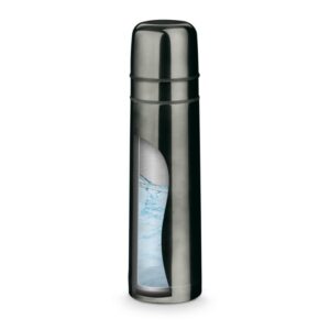 Garrafa Térmica 750 ml Personalizada Frete Grátis - Mínimo 10