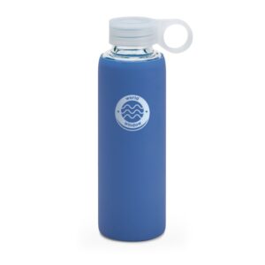 Squeeze 380 Ml Personalizado Frete Grátis - Mínimo 20