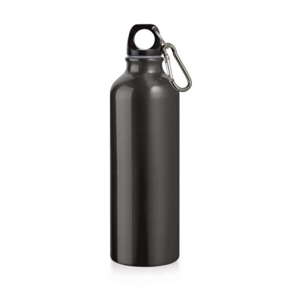 Squeeze de Alumínio 750 ml Personalizado Frete Grátis - Mínimo 30 - Image 3