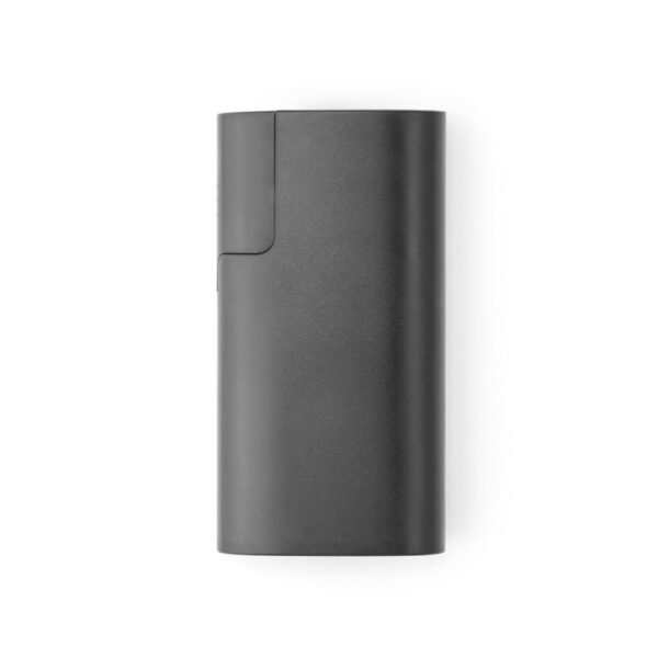 Bateria Portátil 4.000 mAh Personalizada Frete Grátis - Mínimo 15 - Image 2