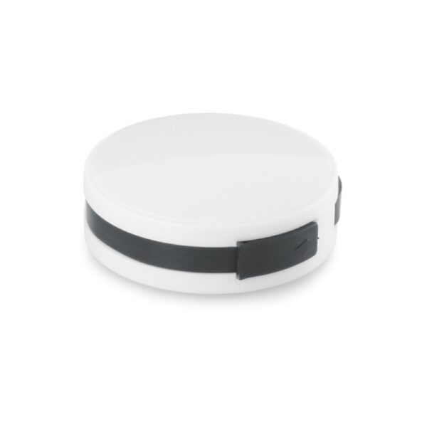 Hub USB 2.0 Personalizado Frete Grátis - Mínimo 30 - Image 2