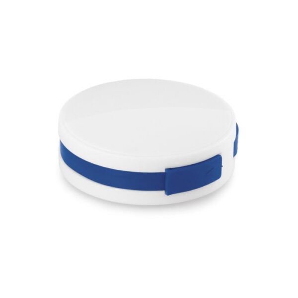Hub USB 2.0 Personalizado Frete Grátis - Mínimo 30 - Image 3