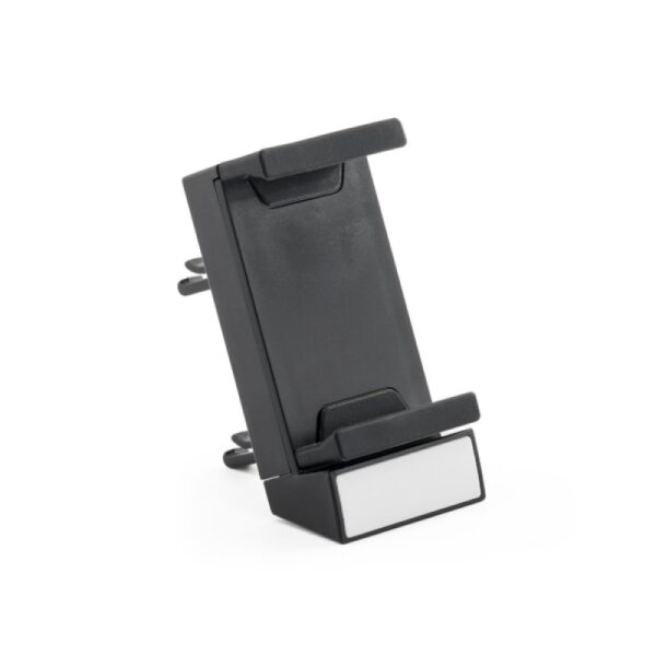 Porta Celular para Carro Personalizado Frete Grátis - Mínimo 100 - Image 2