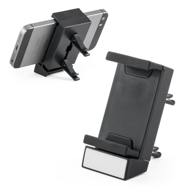 Porta Celular para Carro Personalizado Frete Grátis - Mínimo 100 - Image 3