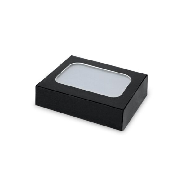 Bateria Portátil 8.000 mAh Personalizada Frete Grátis - Mínimo 10 - Image 2