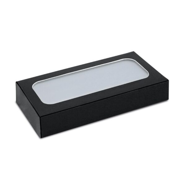 Bateria Portátil Wireless 11.000 mAh Personalizada Frete Grátis- Mínimo 5 - Image 5