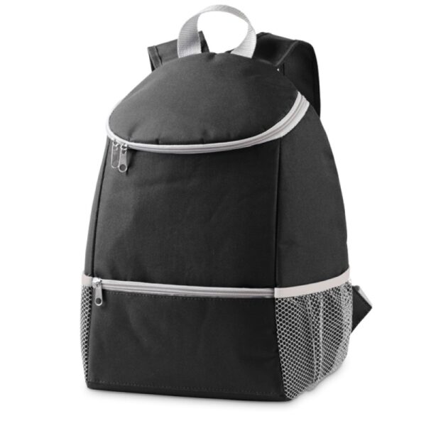 Mochila térmica Personalizada Frete Grátis - Mínimo 10 - Image 3