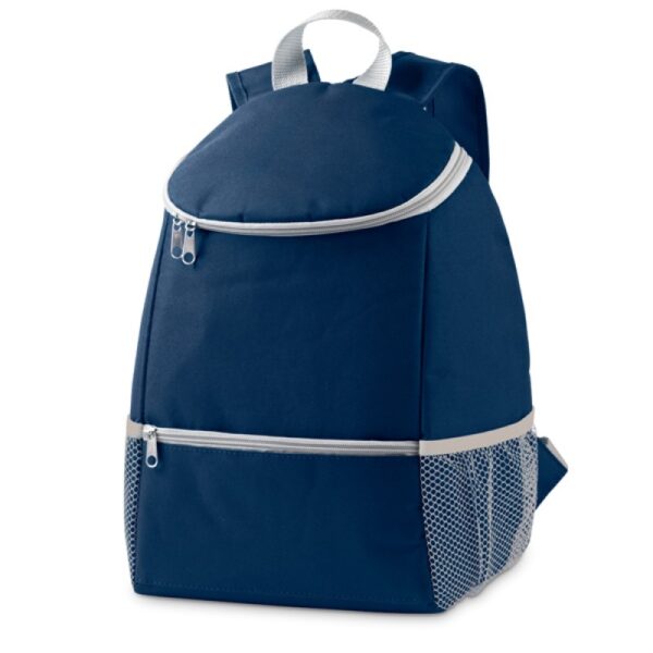 Mochila térmica Personalizada Frete Grátis - Mínimo 10 - Image 4