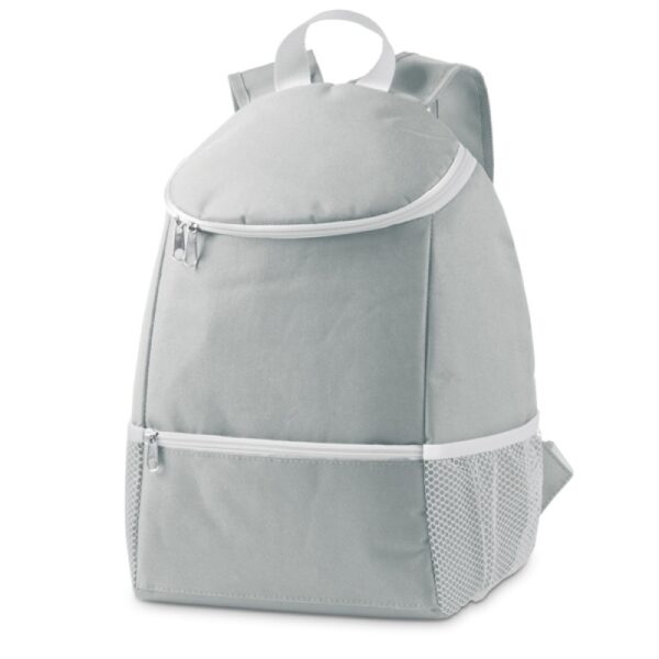 Mochila térmica Personalizada Frete Grátis - Mínimo 10 - Image 6
