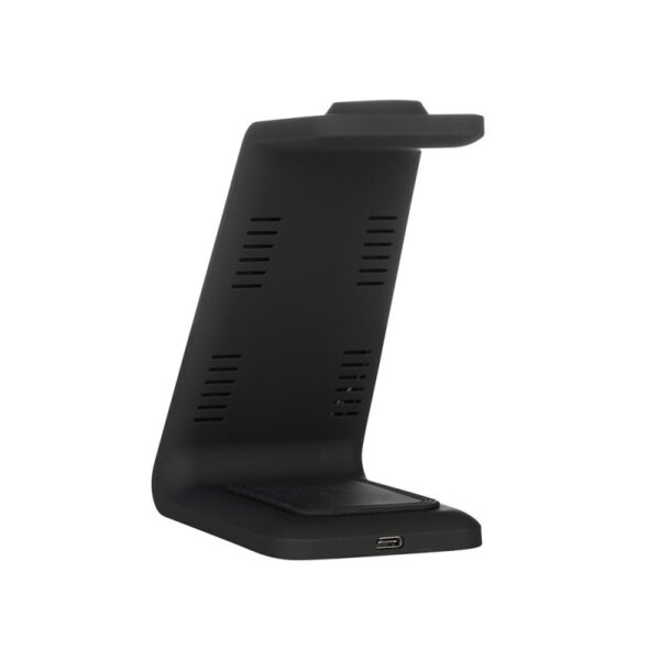 Base de Carregamento por Indução 3 em 1Personalizada Frete Grátis - Mínimo 5 - Image 6