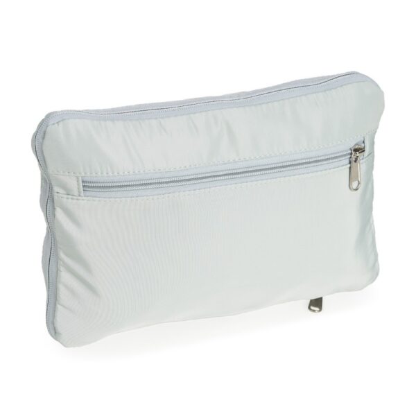 Bolsa Dobrável e Expansível 35 litros Personalizada Frete Grátis - Mínimo 10 - Image 2