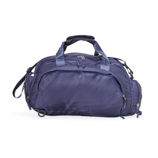 Bolsa Esportiva 25 Litros Personalizada Frete Grátis - Mínimo 10 - Image 8