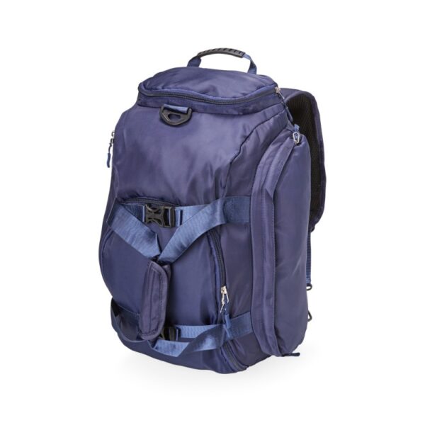 Bolsa Esportiva 25 Litros Personalizada Frete Grátis - Mínimo 10 - Image 6