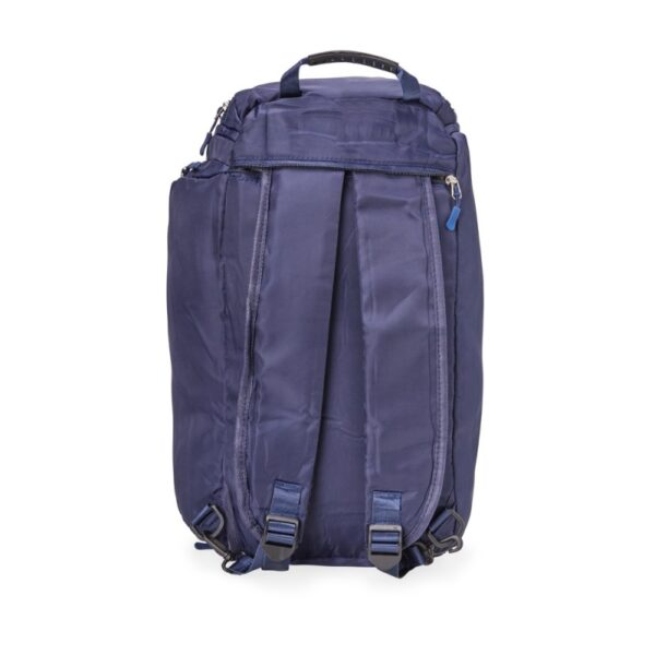 Bolsa Esportiva 25 Litros Personalizada Frete Grátis - Mínimo 10 - Image 9