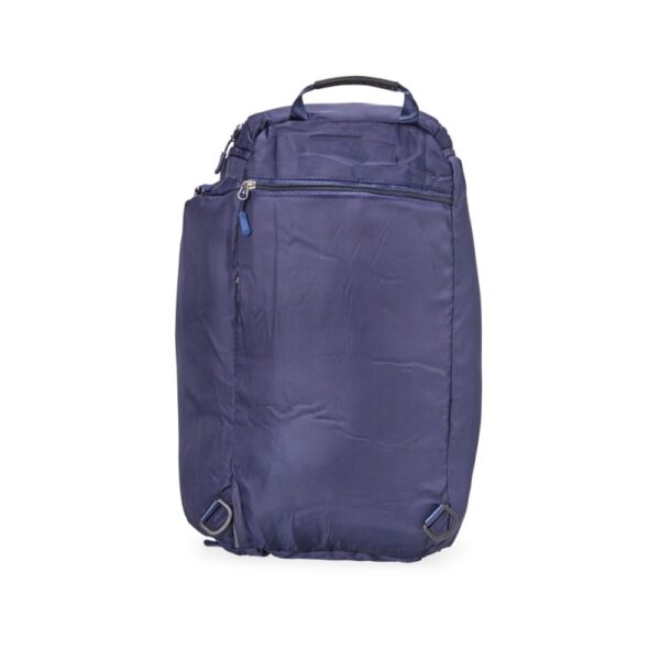 Bolsa Esportiva 25 Litros Personalizada Frete Grátis - Mínimo 10 - Image 10