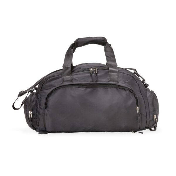 Bolsa Esportiva 25 Litros Personalizada Frete Grátis - Mínimo 10 - Image 3