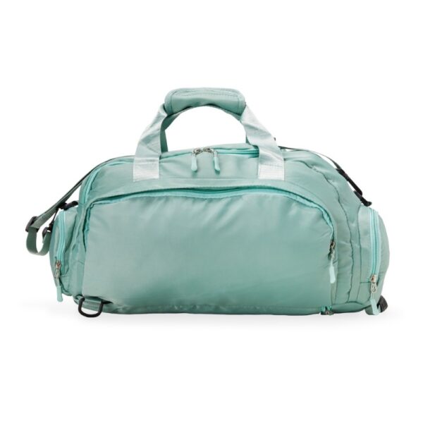 Bolsa Esportiva 25 Litros Personalizada Frete Grátis - Mínimo 10 - Image 5