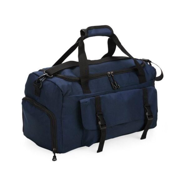 Bolsa Esportiva 39 Litros Personalizada Frete Grátis - Mínimo 10