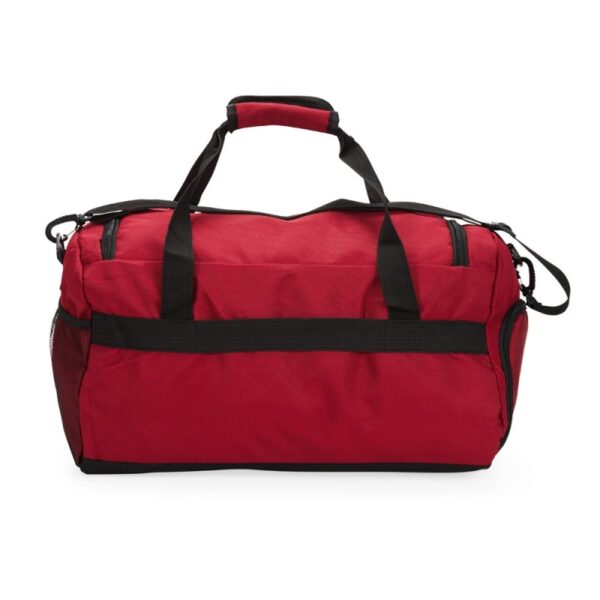 Bolsa Esportiva 39 Litros Personalizada Frete Grátis - Mínimo 10 - Image 4