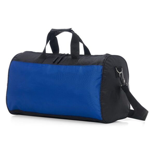 Bolsa Poliéster 26 Litros Personalizada Frete Grátis - Mínimo 10 - Image 3
