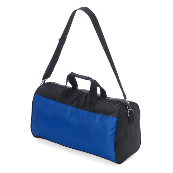 Bolsa Poliéster 26 Litros Personalizada Frete Grátis - Mínimo 10 - Image 2