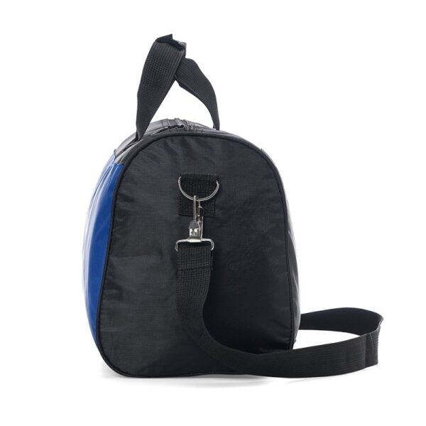 Bolsa Poliéster 26 Litros Personalizada Frete Grátis - Mínimo 10 - Image 6