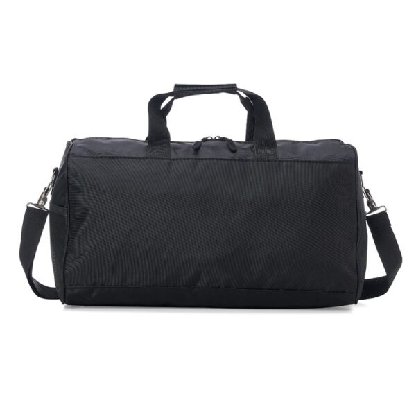 Bolsa Poliéster 26 Litros Personalizada Frete Grátis - Mínimo 10 - Image 8