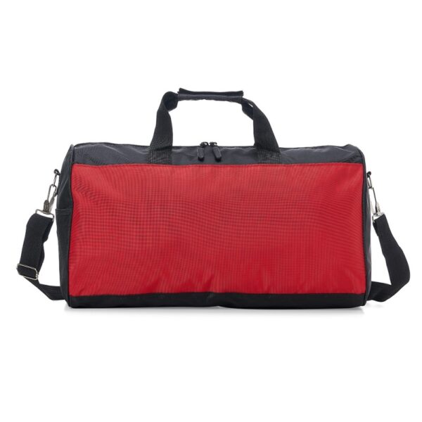 Bolsa Poliéster 26 Litros Personalizada Frete Grátis - Mínimo 10 - Image 9