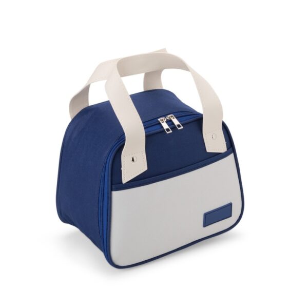 Bolsa Térmica 5 Litros Personalizada Frete Grátis - Mínimo 30 - Image 5