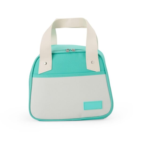 Bolsa Térmica 5 Litros Personalizada Frete Grátis - Mínimo 30 - Image 3
