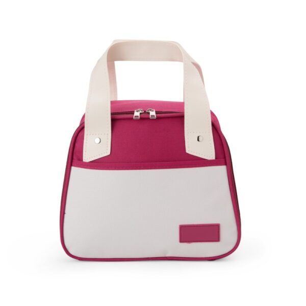 Bolsa Térmica 5 Litros Personalizada Frete Grátis - Mínimo 30 - Image 4