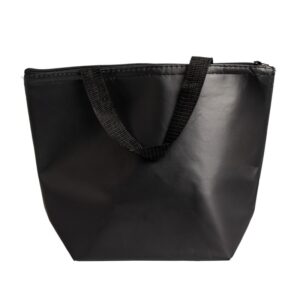 Bolsa Térmica 9,6 Litros Personalizada Frete Grátis - Mínimo 50
