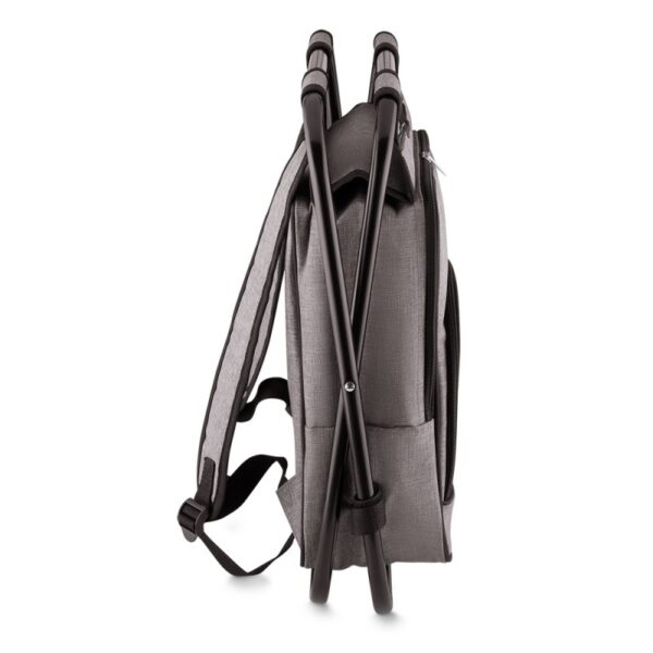 Bolsa Térmica Cadeira 25 Litros Personalizada Frete Grátis - Mínimo 5 - Image 4