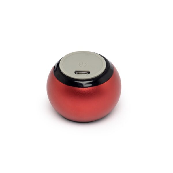 Caixa de Som Bluetooth TWS Personalizado Frete Grátis - Mínimo 20 - Image 6