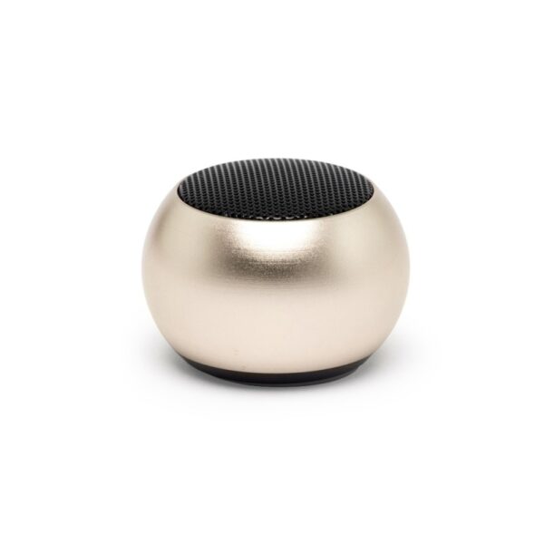 Caixa de Som Bluetooth TWS Personalizado Frete Grátis - Mínimo 20 - Image 7